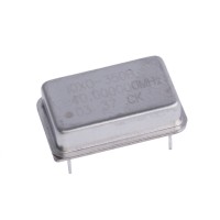 X357B IQXO-350B 40.000 MHz CFP