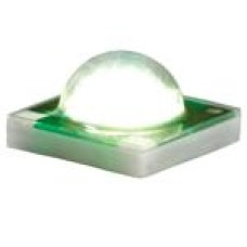 Світлодіод 3,45х3,45х2,0mm, білий холодний, XPCWHT-L1-R250-00A01 XP-C Xlamp Cool 500mA 110deg 87.4lm Cree