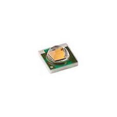XPEWHT-L1-R250-00B01 XP-E XLamp Cool 700mA 115deg 93.9lm