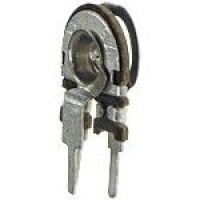 Резистор СП3-38а-0.125Вт-330 Ohm