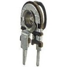 СП3-38а-0.125Вт-330 Ohm