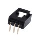 KLS1-XL2-2.54-03-R