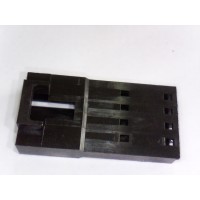 KLS1-XL2-2.54-04-FH