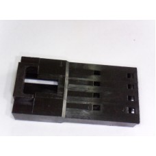 KLS1-XL2-2.54-04-FH