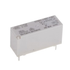 Реле V23061A1007A302
