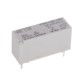 Реле V23061A1007A302 Schrack