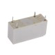 Реле V23061A1007A302 Schrack