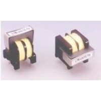 UU157-203 (p,n: E04-11152036-00-LiTone) линейный фильтр Li Tone