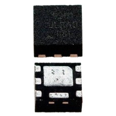 IRLHS6242TR2