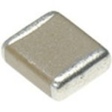 100nF 250V X7R 10% 2220 C2220B104K251N1-Hitano