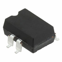 Микросхема PVA332-4NSPBF IR