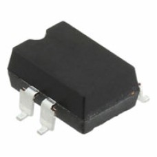 PVA332-4NSPBFмікросхема