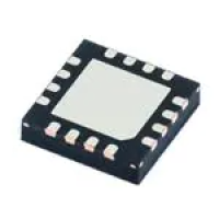 Мікросхема ADA4304-3ACPZ-R2