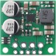 Повышающий/понижающий преобразователь 12В 2.5A S13V25F12 от Pololu