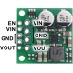 Повышающий/понижающий преобразователь 12В 2.5A S13V25F12 от Pololu