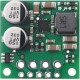 Підвищуючий/знижуючий перетворювач 3.3В 2.5A S13V25F3 від Pololu