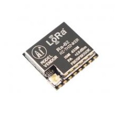 Ai-Thinker LoRa Модуль (Ra-02) 433 МГц