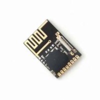 Ai-Thinker бездротової міні-модуль NF-04-MI SPI 2.4G