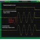 Диммер 220В для Arduino и ESP8266