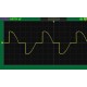 Диммер 220В для Arduino и ESP8266