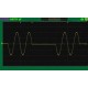 Диммер 220В для Arduino и ESP8266