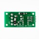 Диммер 220В для Arduino и ESP8266