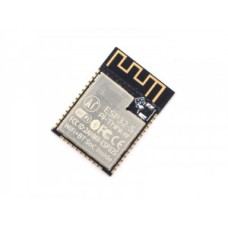 Ai-Thinker Багатофункціональний радіочастотний модуль Wi-Fi ESP32S, Bluetooth
