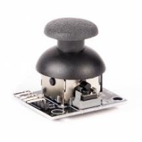 Джойстик для Arduino