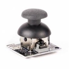 Джойстик для Arduino