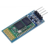 Bluetooth модуль HC-06