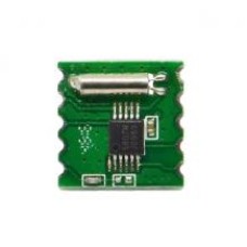 Модуль RDA5807M FM радіоприймач Arduino