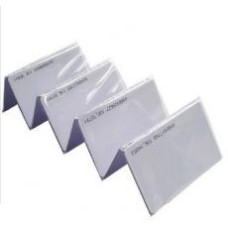 RFID карта 125кГц