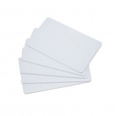 Mifare-One RFID карта 1kb 13.56МГц