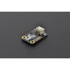 Цифровий IR-передавач для Arduino від DFRobot