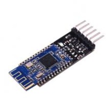 Модуль Bluetooth 4.0 на CC2541 (HM-10)