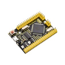 Контроллер Mega2560 PRO Development Board CH340G від Keyestudio