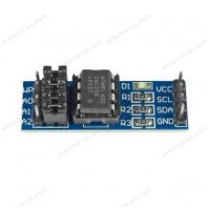 Модуль пам'яті EEPROM AT24C256