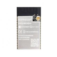 Wi-Fi модуль ESP32 WROVER-IB 4MB