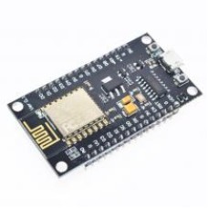 Wi-Fi модуль NodeMCU V3 ESP8266 (V3 CH340)