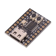 Плата для розробників WeAct CH552 i51 Type-C