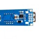 Понижуючий перетворювач 5В 2А з USB виходом