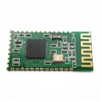 Bluetooth HC-08