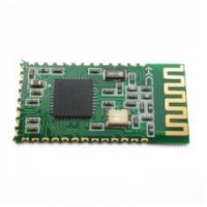 Плата Bluetooth HC-08