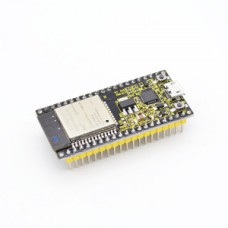 Плата розробника ESP32-WROOM-32D Wi-Fi+BT+BLE від Keyestudio
