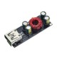 Модуль зарядки QC4.0,PD3.0 на SW3516 (6-32В)