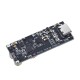 Модуль зарядки QC4.0,PD3.0 на SW3516 (6-32В)