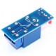 Модуль реле 5В 10А низького рівня low level
