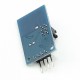Емкостной диммер светодиода на SGL8022W