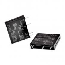 Твердотільне реле 2А/240В G3MB-202P 5V