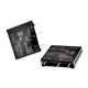 Твердотільне реле 2А/240В G3MB-202P 5V